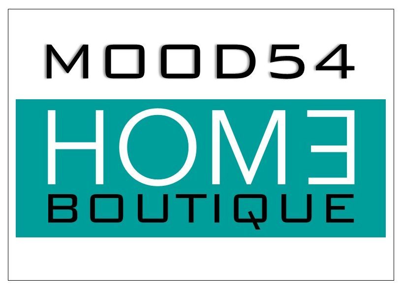 MOOD54 HOME BOUTIQUE